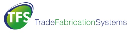 Trade Fabrication Systems Ltd