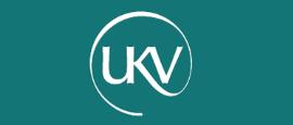 UK Veneering