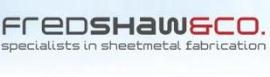 Fred Shaw & Co