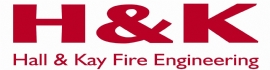 Hall & Kay Fire Engineering
