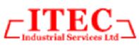 Itec Industrial Services Ltd