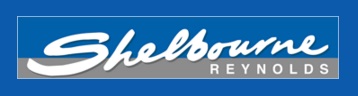 Shelbourne Reynolds Engineering Ltd