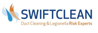Swiftclean (UK) Ltd