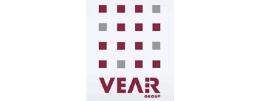 Vear Building Services Ltd