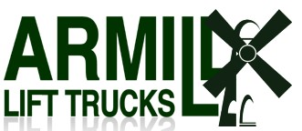 Armill Lift Trucks