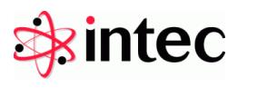 Intec Systems Ltd