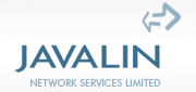 Javalin Network Services Ltd