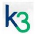 K3 Business Technology Group plc