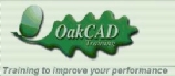 Oakcad Ltd
