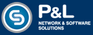 P and L Networks