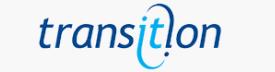Transition Computing Ltd