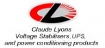 Claude Lyons Limited
