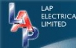 LAP Electrical Ltd