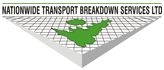Nationwide Transport Breakdown Services Ltd