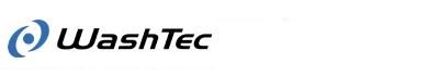 Washtec UK Ltd
