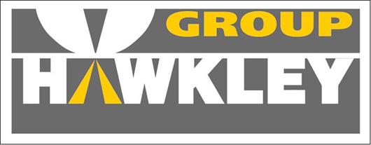 Hawkley Group Limited