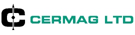 Cermag Ltd