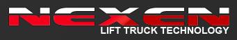 Nexen Lift Trucks Ltd