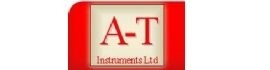 A T Instruments Ltd