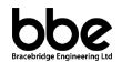 Bracebridge Engineering Ltd.