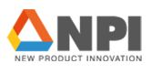 NPI Solutions Ltd