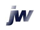 JW Products