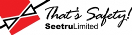 Seetru Ltd
