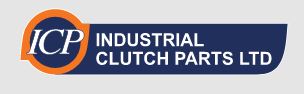 Industrial Clutch Parts
