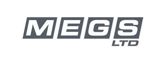 Megs Ltd