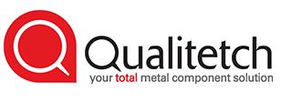 Qualitetch Components Ltd