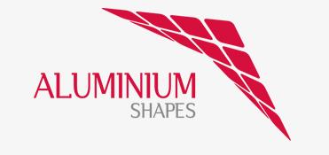 Aluminium Shapes Limited