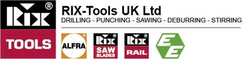 Rix-Tools UK Ltd