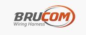 Brucom Distribution Ltd