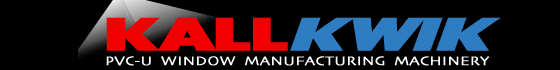 Kall Kwik Machinery Services Ltd