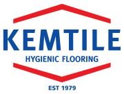 Kemtile Ltd