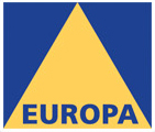 Europa Bioproducts Ltd