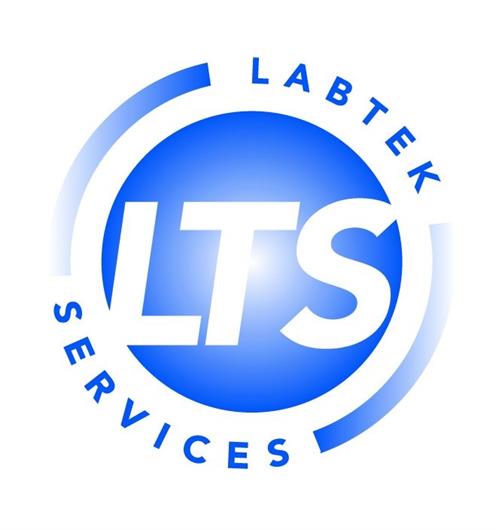 Labtek Services