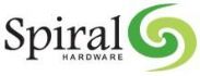 Spiral Hardware Ltd