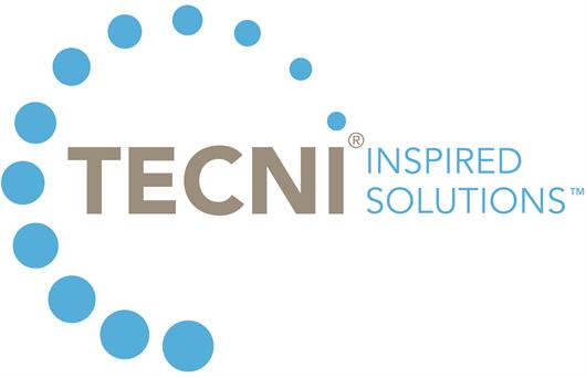 TECNI Ltd 
