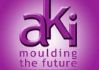 A K Industries (Technical Mouldings) Ltd