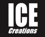Ice Creations Ltd