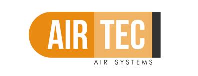 Airtec Air Systems Ltd