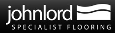 John L Lord & Son Ltd