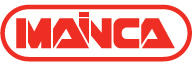 Mainca UK Ltd