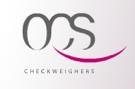OCS Checkweighers Ltd
