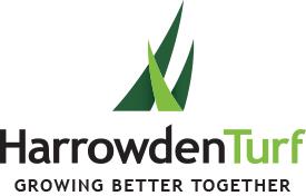 Harrowden Turf Ltd