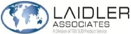 Laidler Associates Consulting Service Ltd