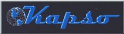 Kapso UK Ltd
