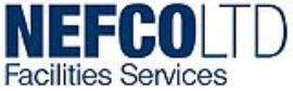 Nefco Ltd