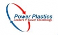 Power Plastics Ltd